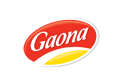 Gaona